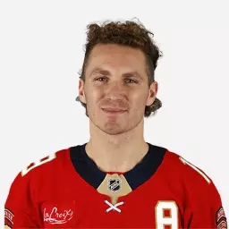 Matthew Tkachuk