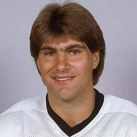 Ray Bourque