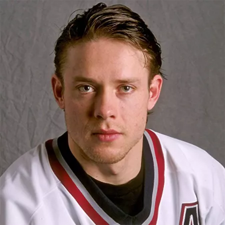 Pavel Bure
