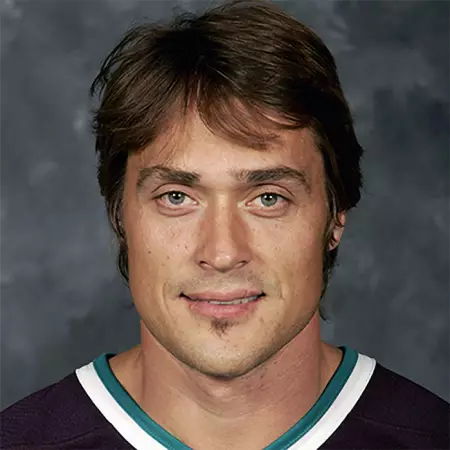 Teemu Selanne