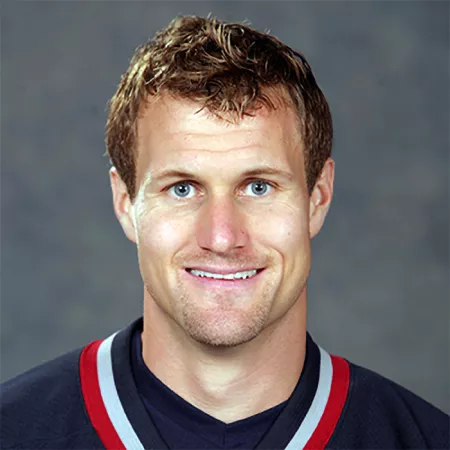 Markus Naslund