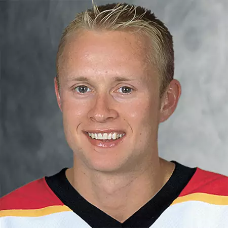 Valeri Bure