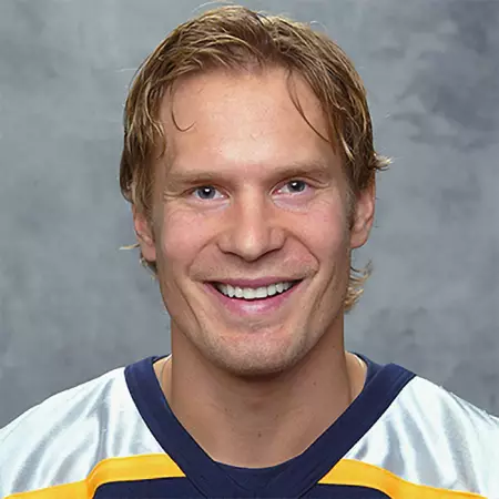 Kimmo Timonen