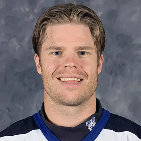 Freddy Modin