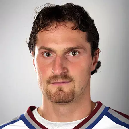 Milan Hejduk