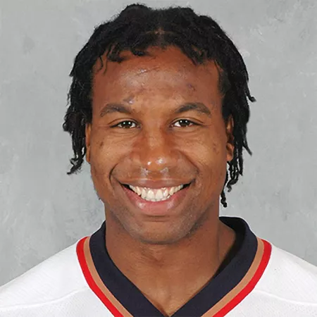 Georges Laraque