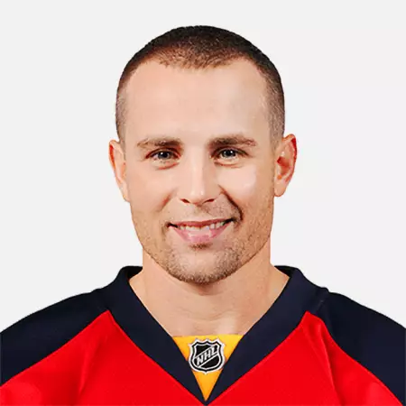 Marc Savard