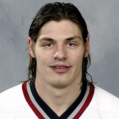 Brent Sopel