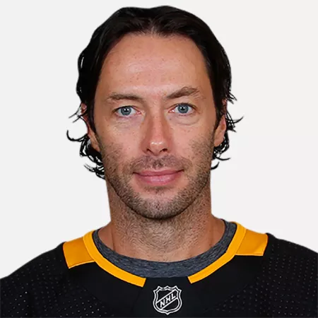 Matt Cullen