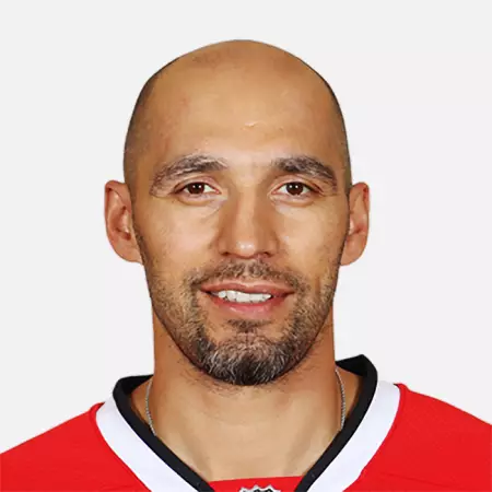Michal Rozsival