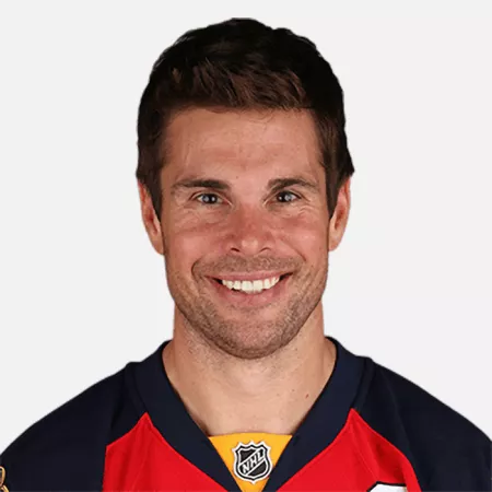 Willie Mitchell