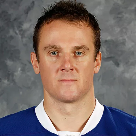 Pavel Kubina