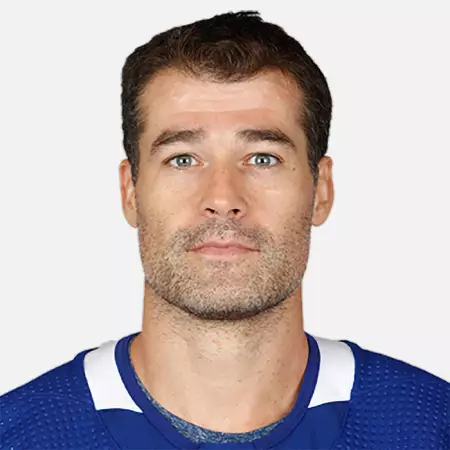 Patrick Marleau