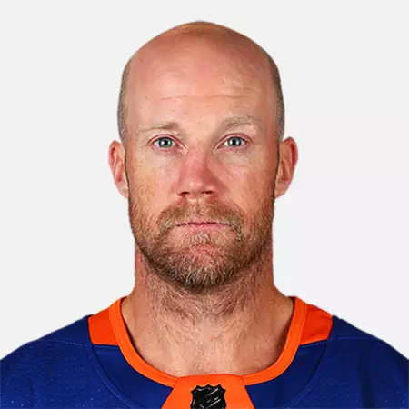 Jason Chimera