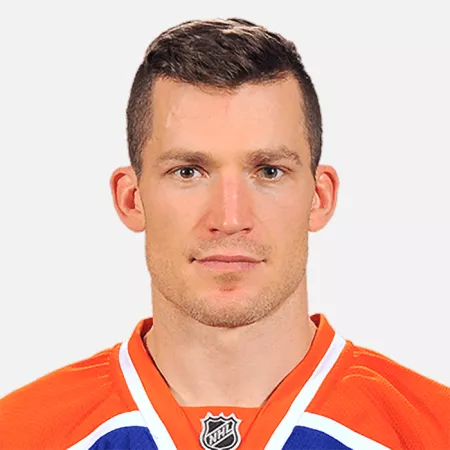 Andrew Ference