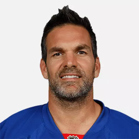 Dan Boyle