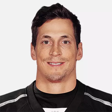 Vincent Lecavalier