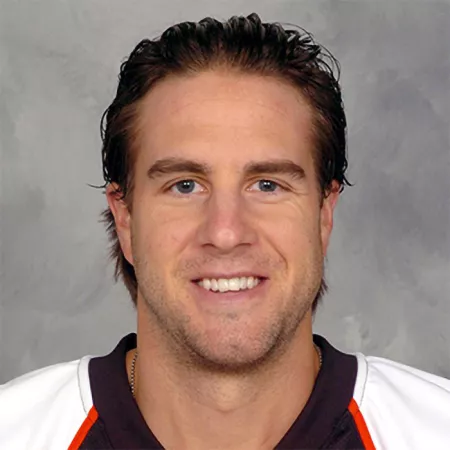 Simon Gagne