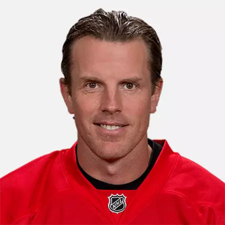 Brad Richards