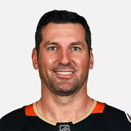 Francois Beauchemin