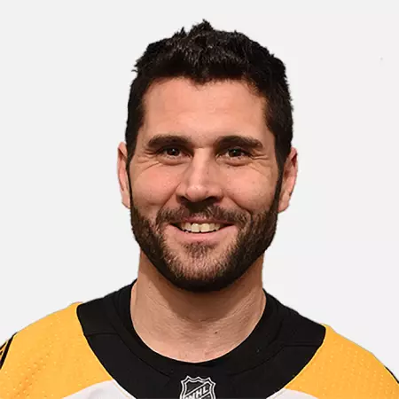 Brian Gionta