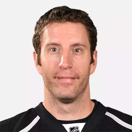 Rob Scuderi