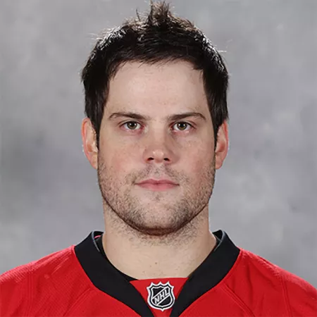 Mike Comrie