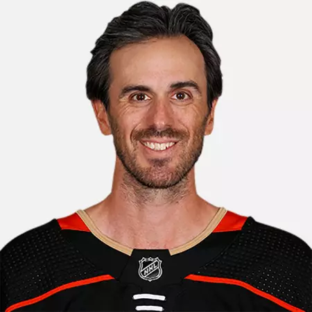 Ryan Miller