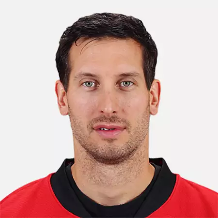 Michael Leighton