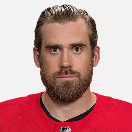 Henrik Zetterberg