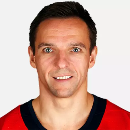 Radim Vrbata