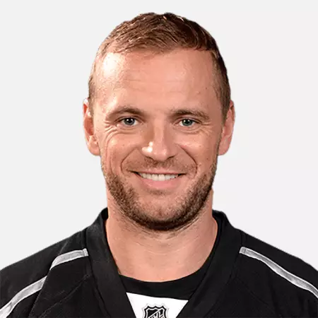 Marian Gaborik