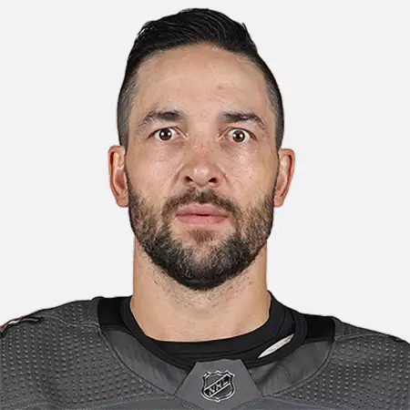 Deryk Engelland