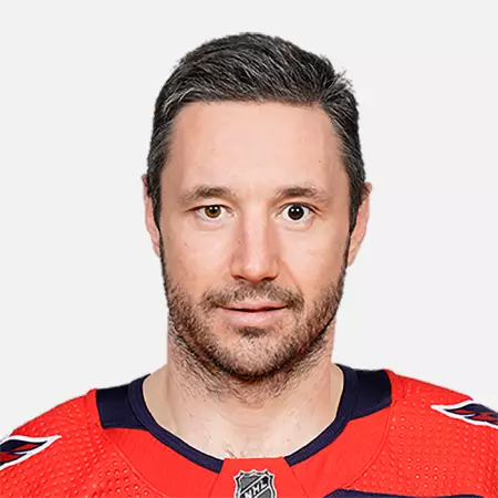 Ilya Kovalchuk