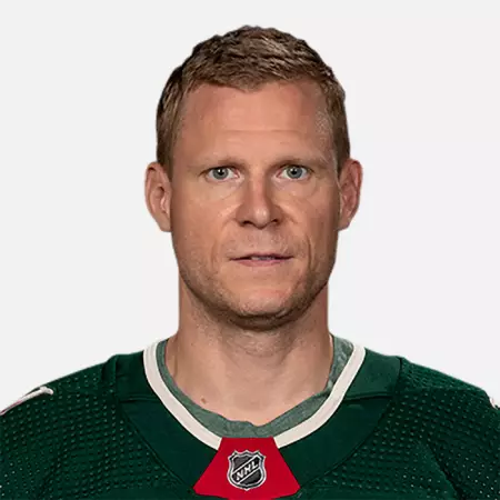 Mikko Koivu