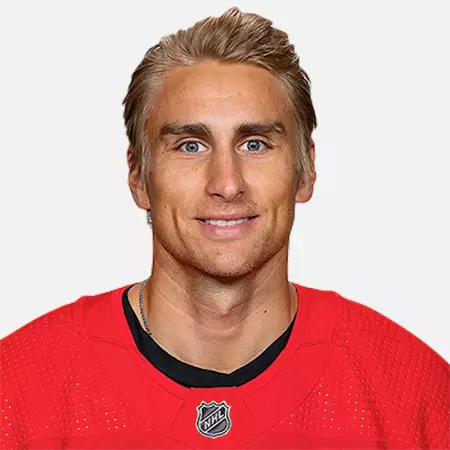 Valtteri Filppula
