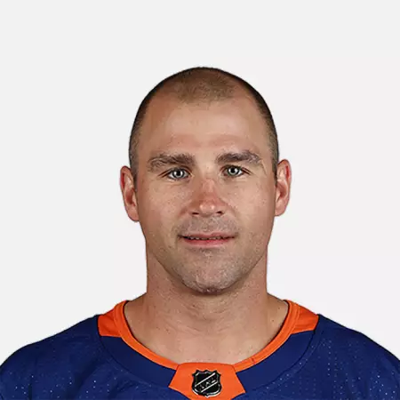 Johnny Boychuk
