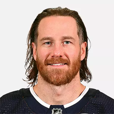 Duncan Keith