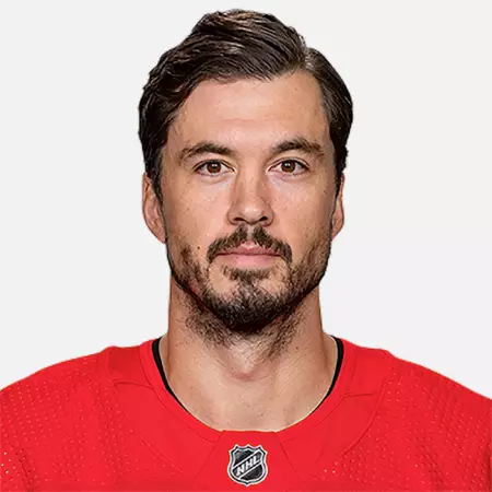 Jonathan Ericsson