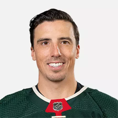 Marc-Andre Fleury