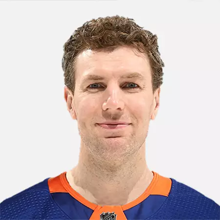 Braydon Coburn
