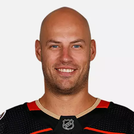 Ryan Getzlaf