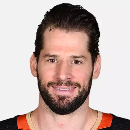 Ryan Kesler