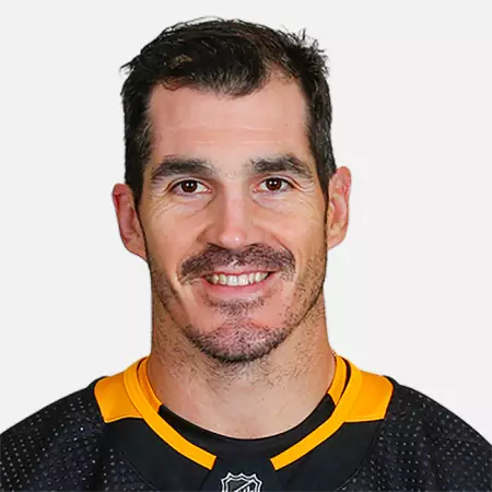 Brian Boyle
