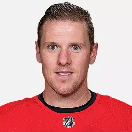 Jimmy Howard