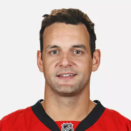 Clarke MacArthur