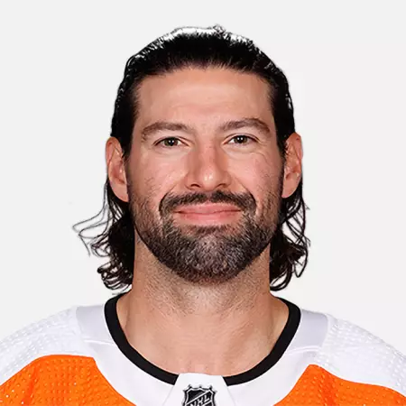 Nate Thompson