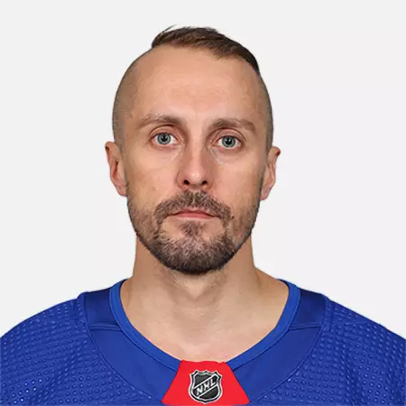 Jaroslav Halak
