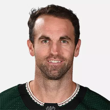 Andrew Ladd