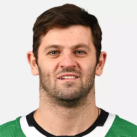 Alexander Radulov